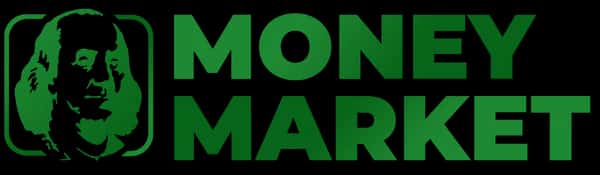 FIN-X MARKET