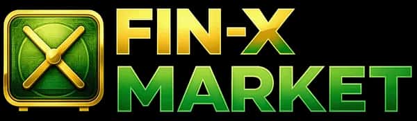 FIN-X MARKET