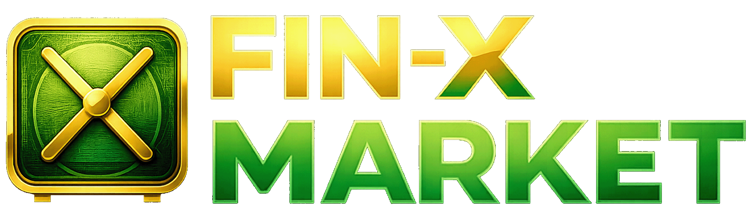 FIN-X MARKET