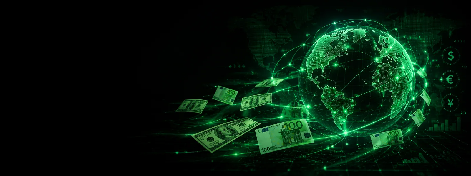 Спецкурс від 1000 доларів США